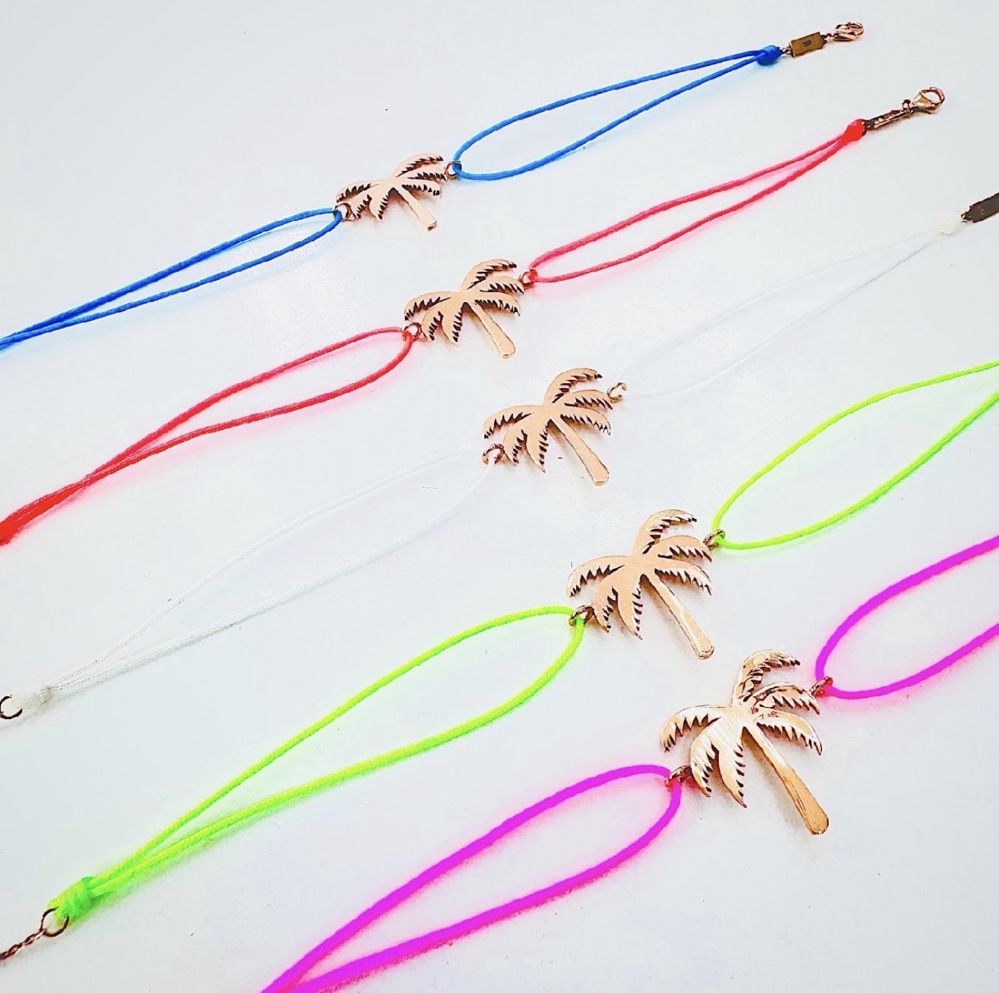Palm Charm Breclet _thumbnail_3