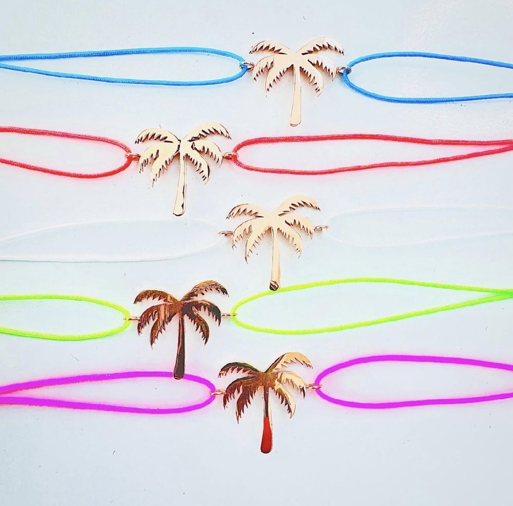 Palm Charm Breclet _thumbnail_2