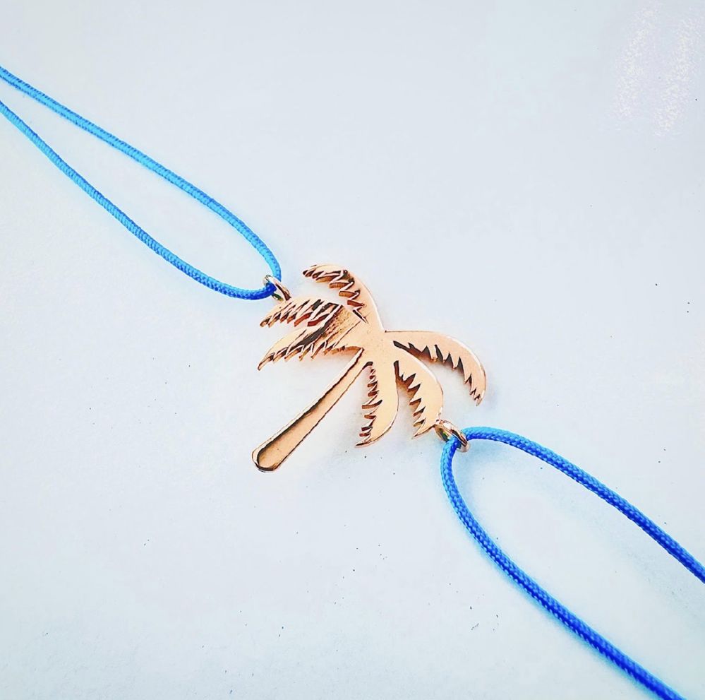 Palm Charm Breclet _thumbnail_5