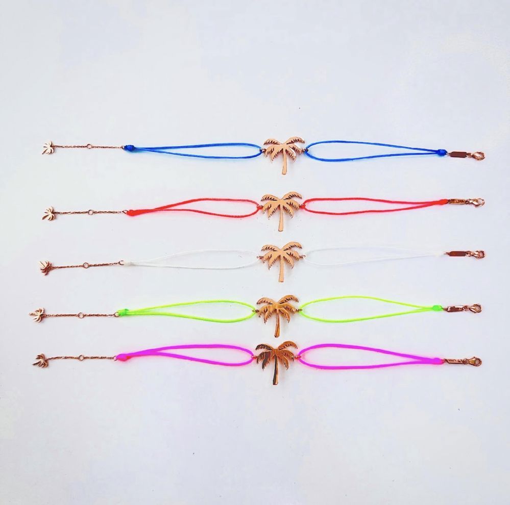 Palm Charm Breclet _thumbnail_1