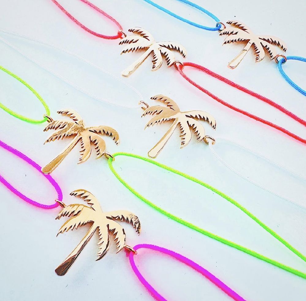 Palm Charm Breclet _thumbnail_4
